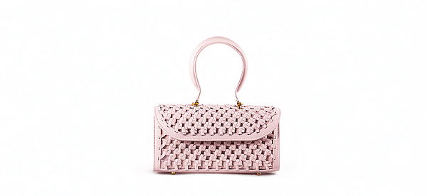Midi Odete Rosa